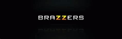 btazzers|brazzers Search